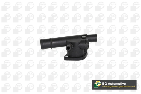 FA0105 BGA