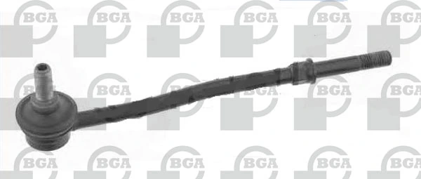 Gomas de barra estabilizadora para Nissan Terrano II (R20)