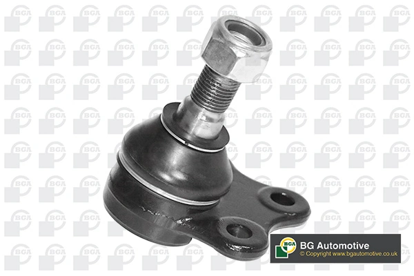 Rótula inferior de suspensión para Renault Trafic FL