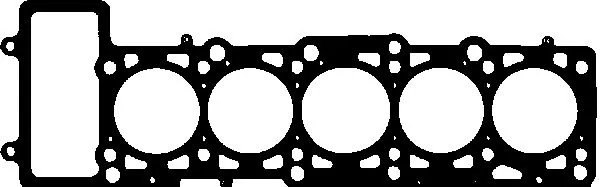 CH9583A BGA