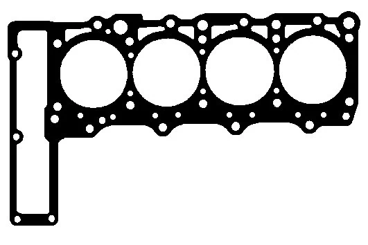 CH6520 BGA