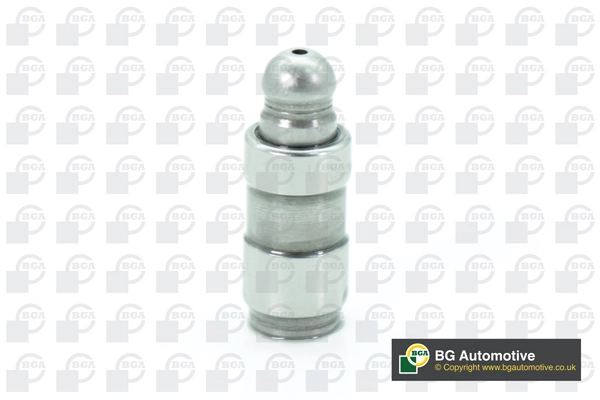 HL1435 BGA