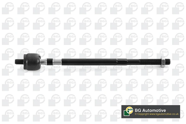 SR7359 BGA