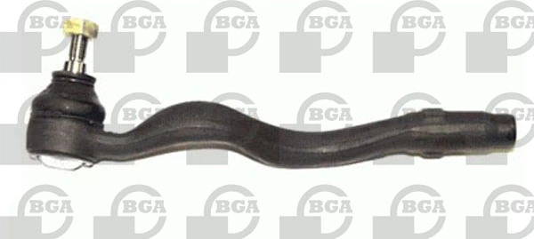 SR0907 BGA
