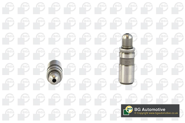 HL5398 BGA