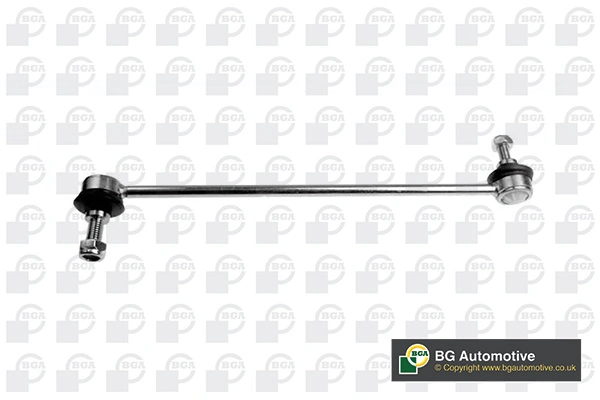 LS9701 BGA