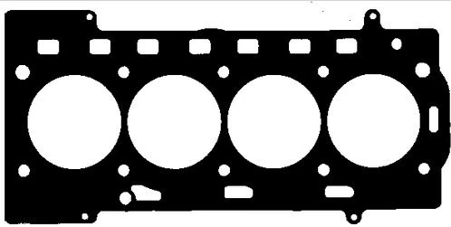 CH0518 BGA
