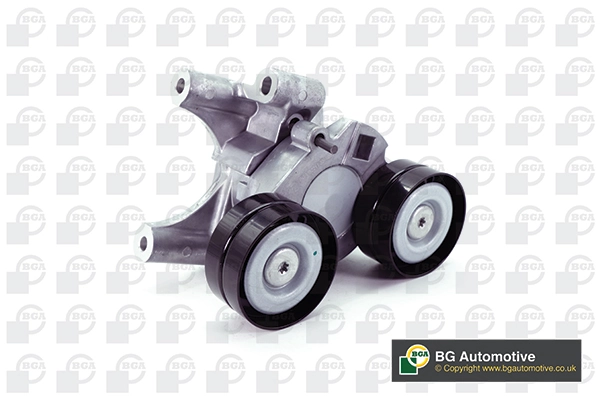 DC2380 BGA