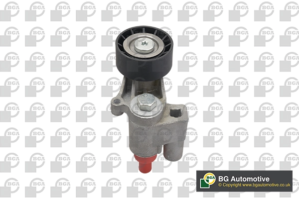 DC1401 BGA