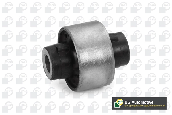 BU1496 BGA