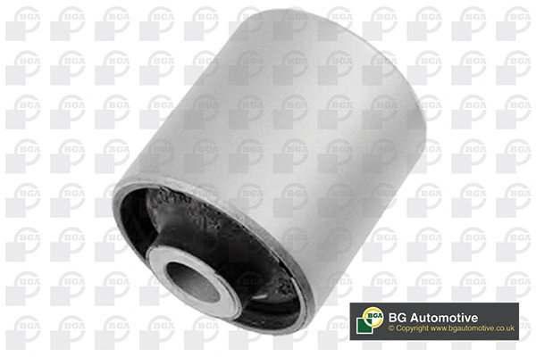 BU6705 BGA