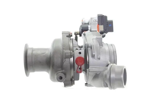 Comprar 10901433 Alanko Turbo de coche