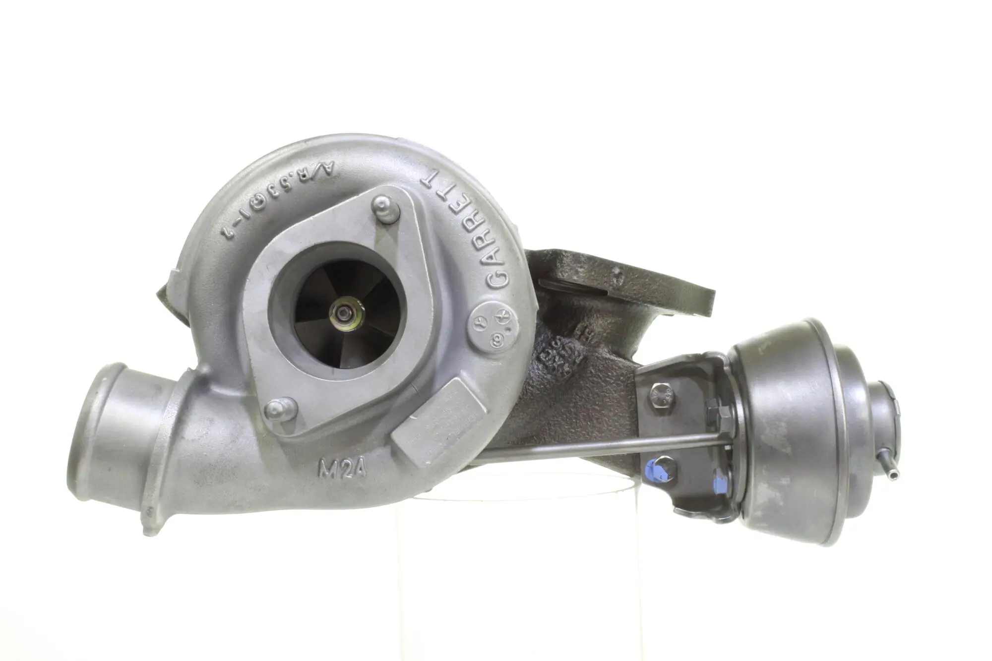 Comprar Turbocompresor Honda Civic VIII FK, FN