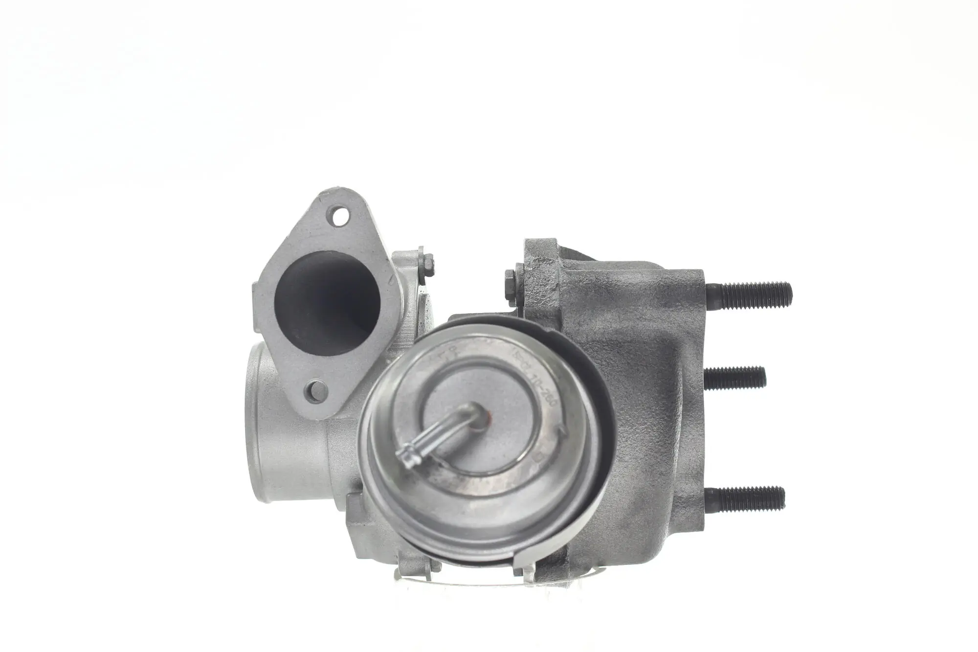 Comprar 11901152 Alanko Turbo de coche