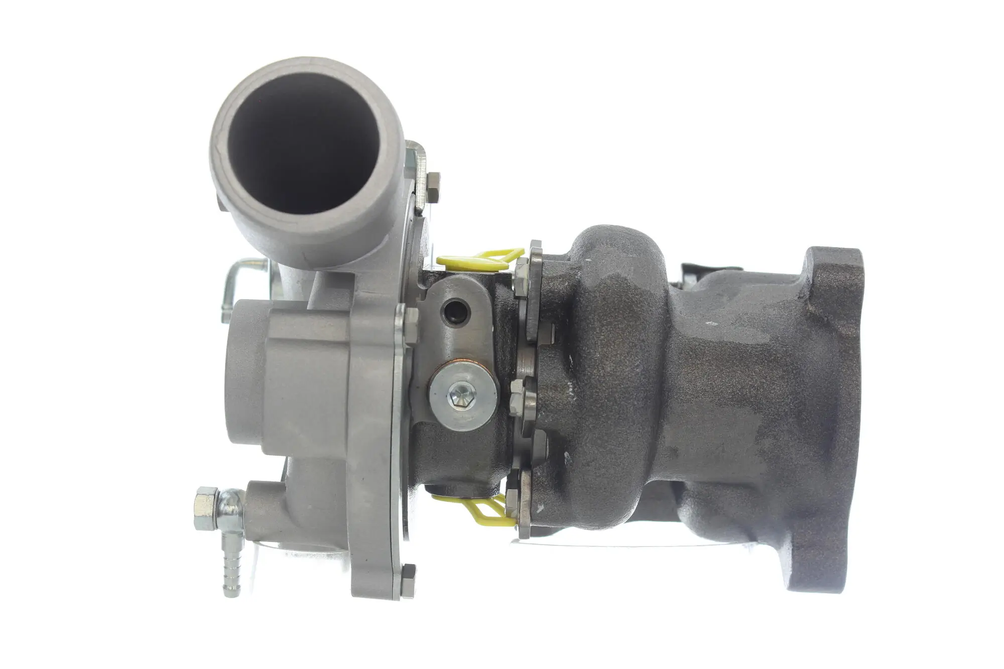 Comprar Turbocompresor Seat Exeo ST 3R5