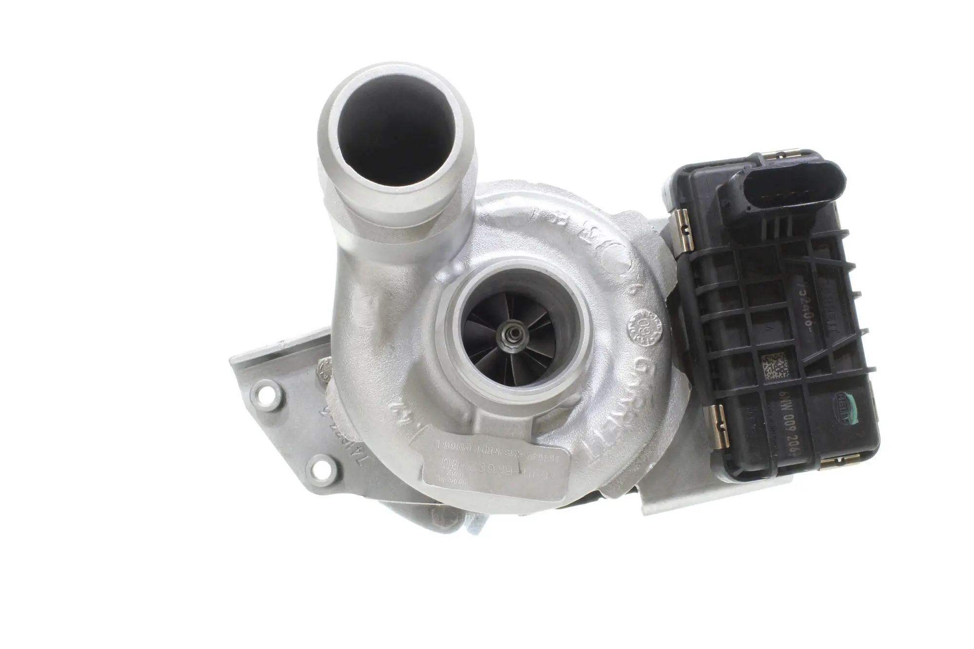 11900959 Alanko