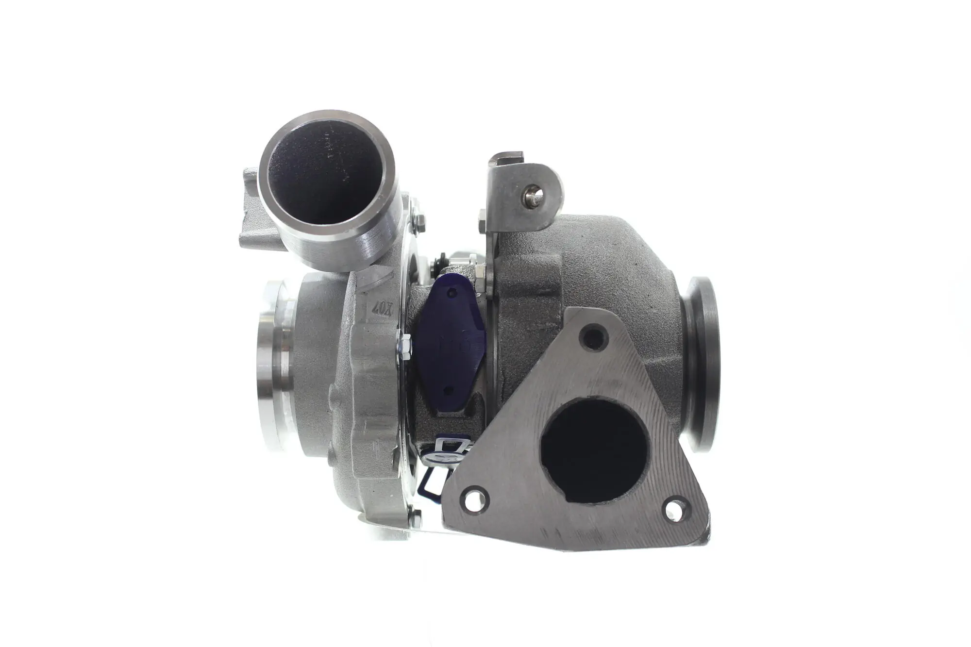Turbocompresor Alanko 10901021 precio, desde 445,09 EUR
