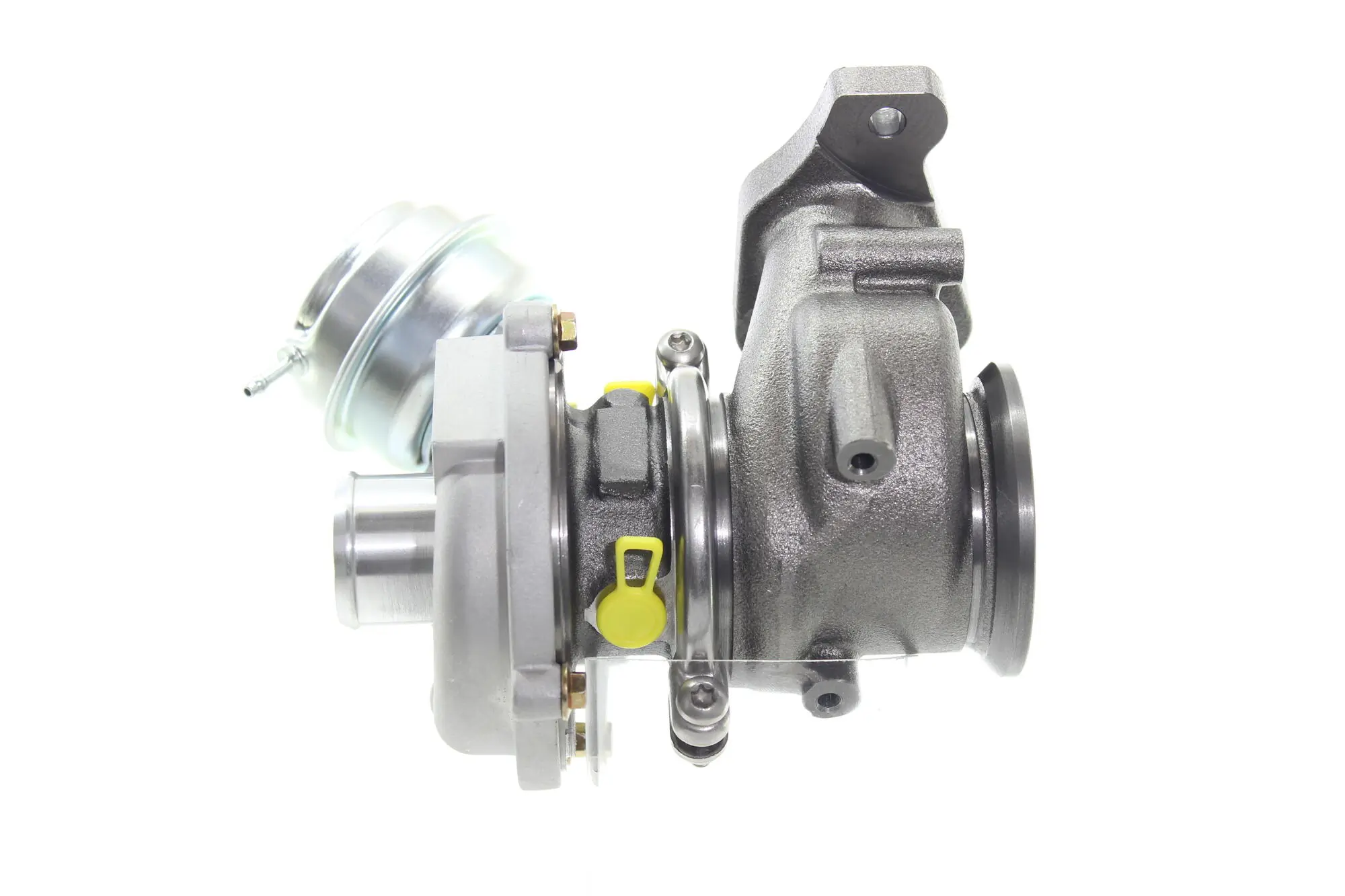 10901149 Alanko Turbo para motor