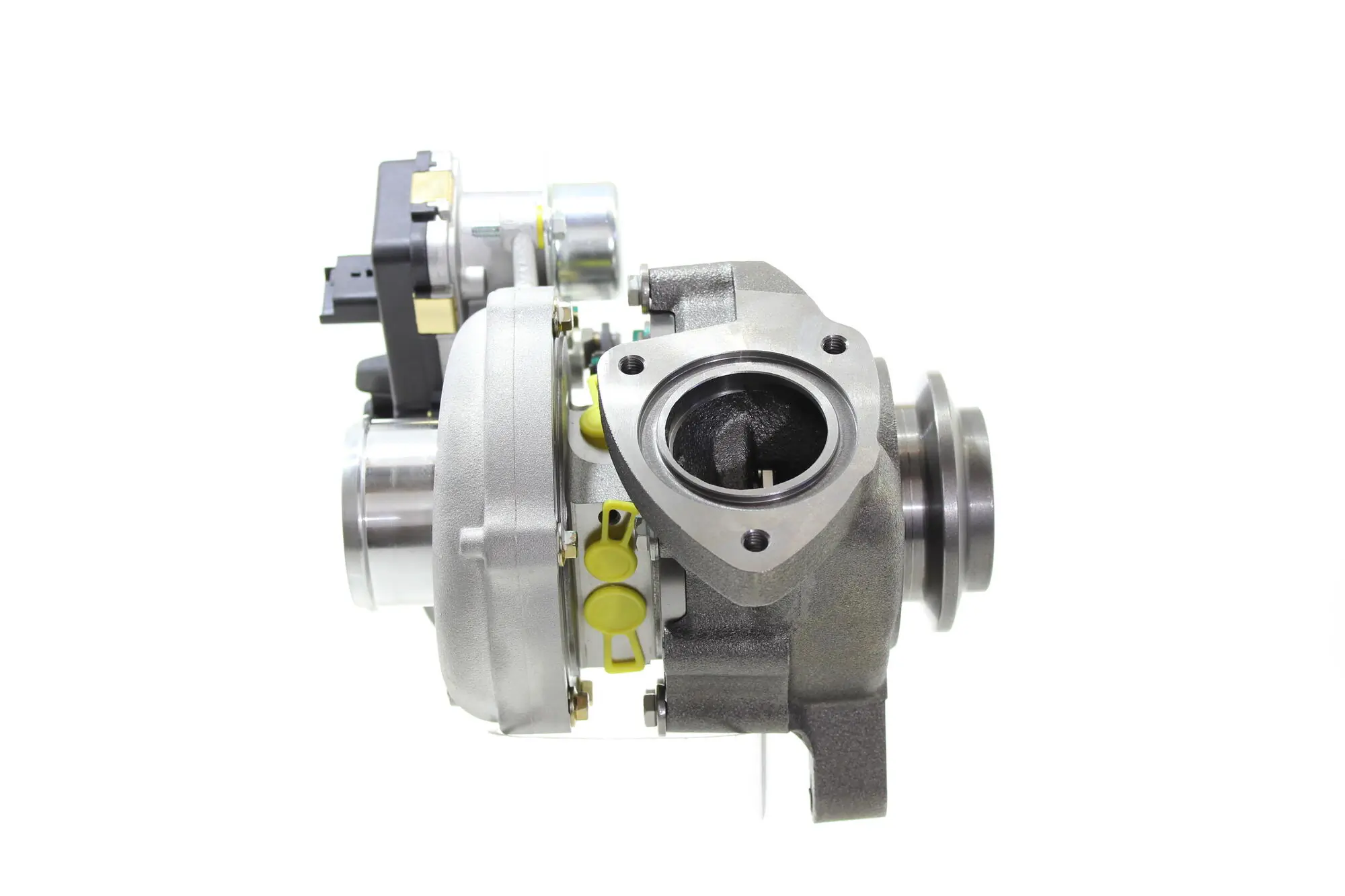 Turbocompresor Alanko 10901261 precio, desde 535,79 EUR