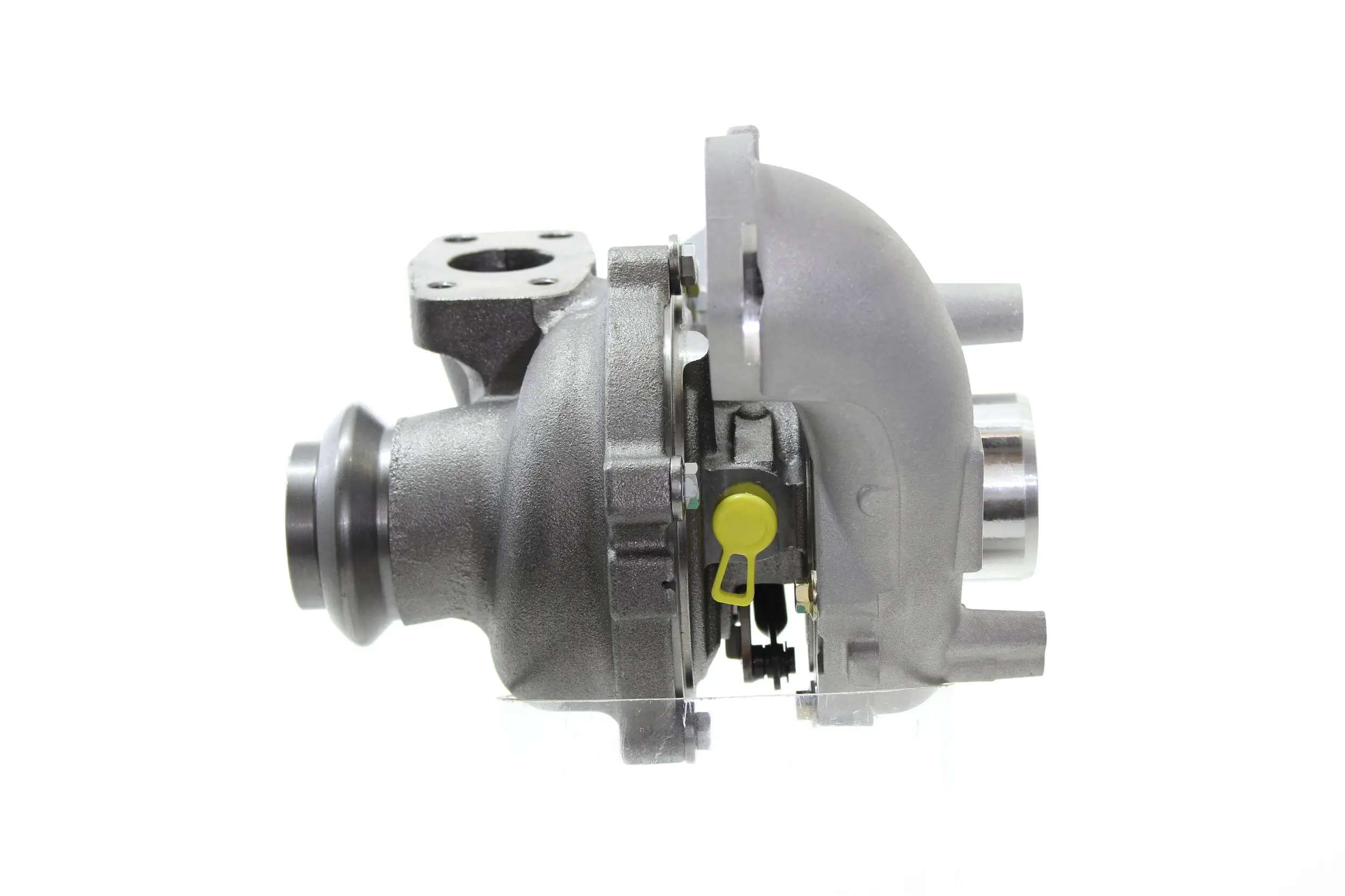 Turbocompresor Alanko 10901274 precio, desde 171,34 EUR