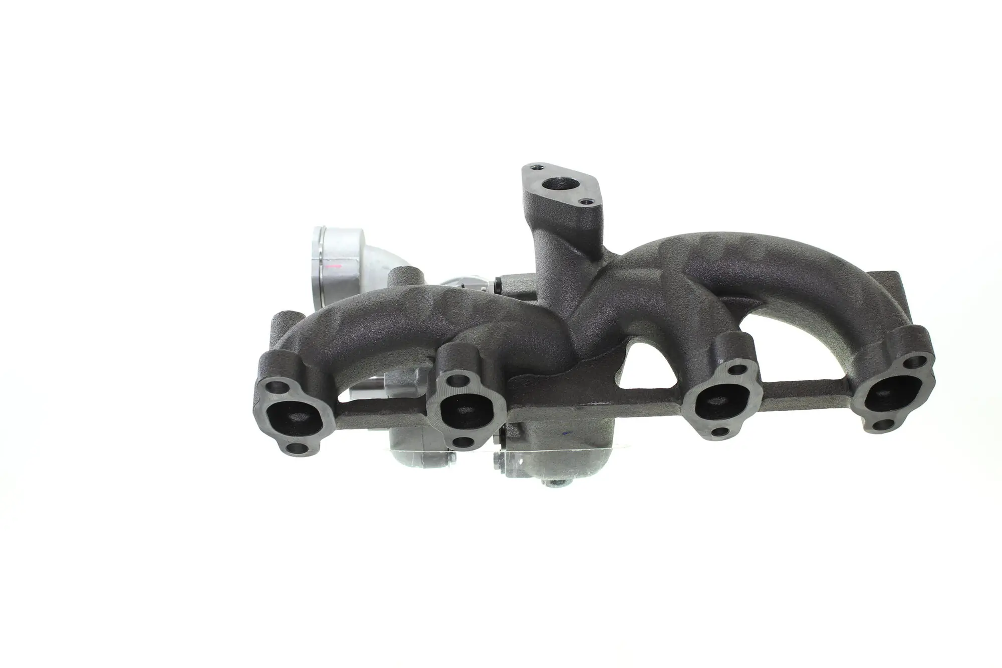 Turbocompresor 030TC15387000 Mahle Original