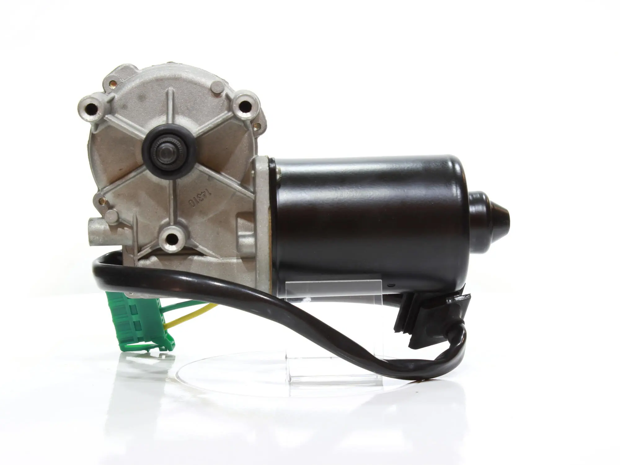 Comprar Motor limpiaparabrisas Mercedes C  W202