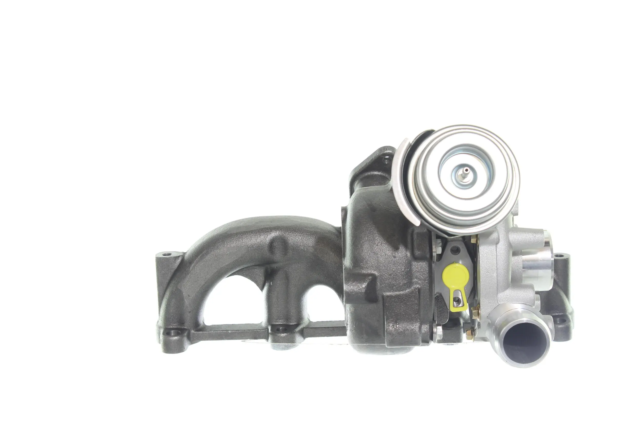 Precio del repuesto Turbo Alhambra  monovolumen
