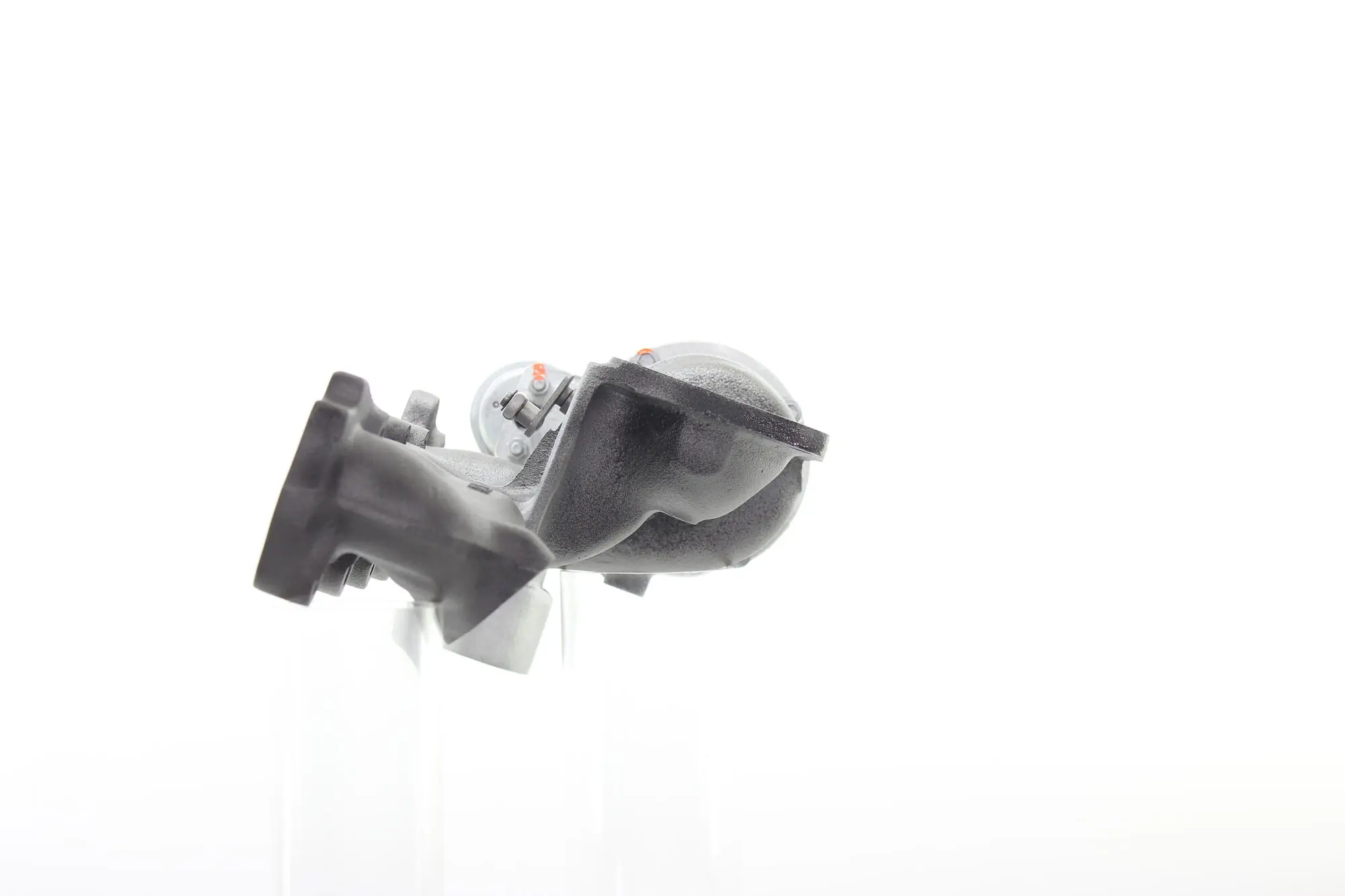 Turbo para motor para Ford Mondeo II BFP