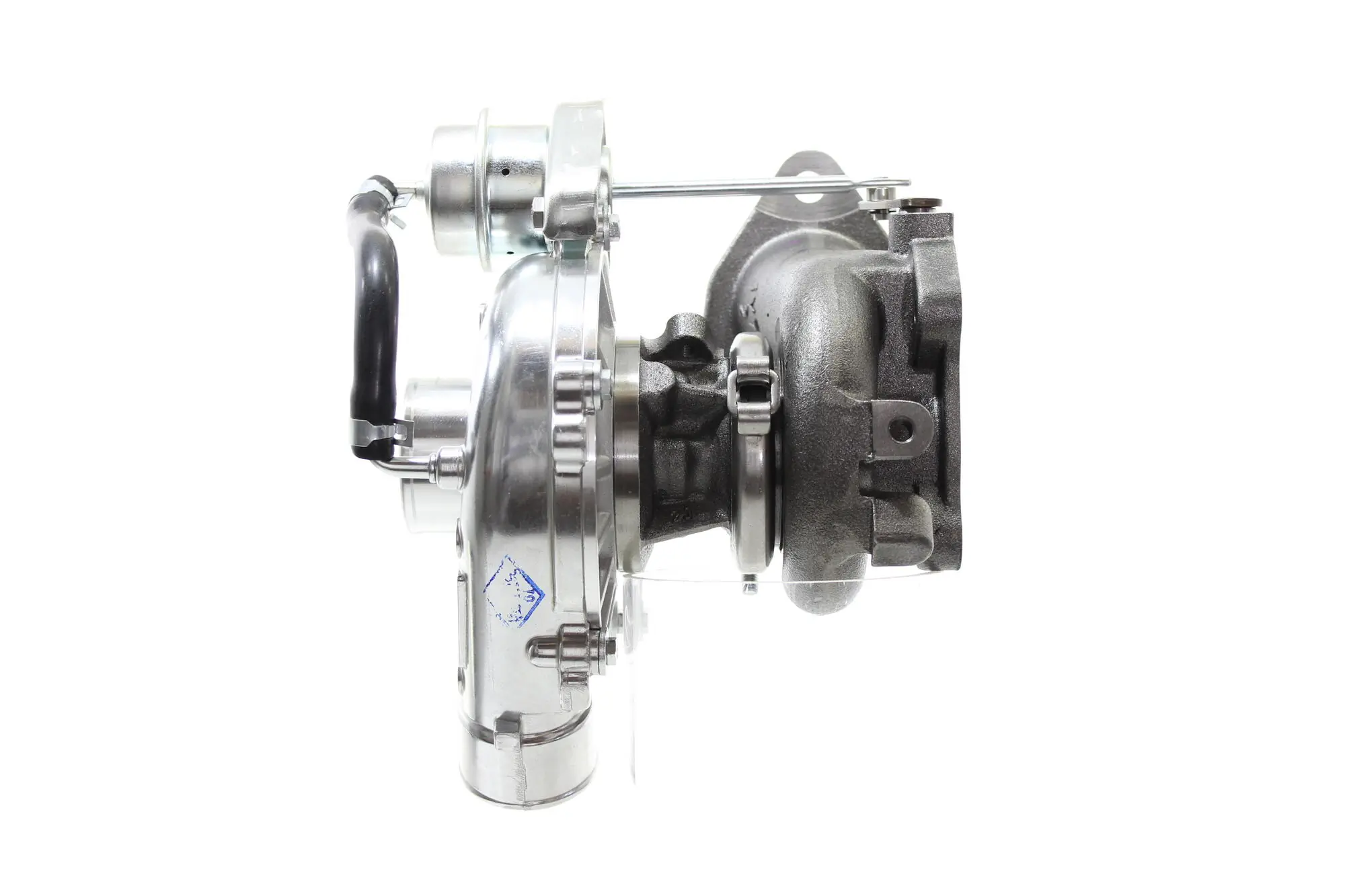 Comprar 10901033 Alanko Turbo de coche