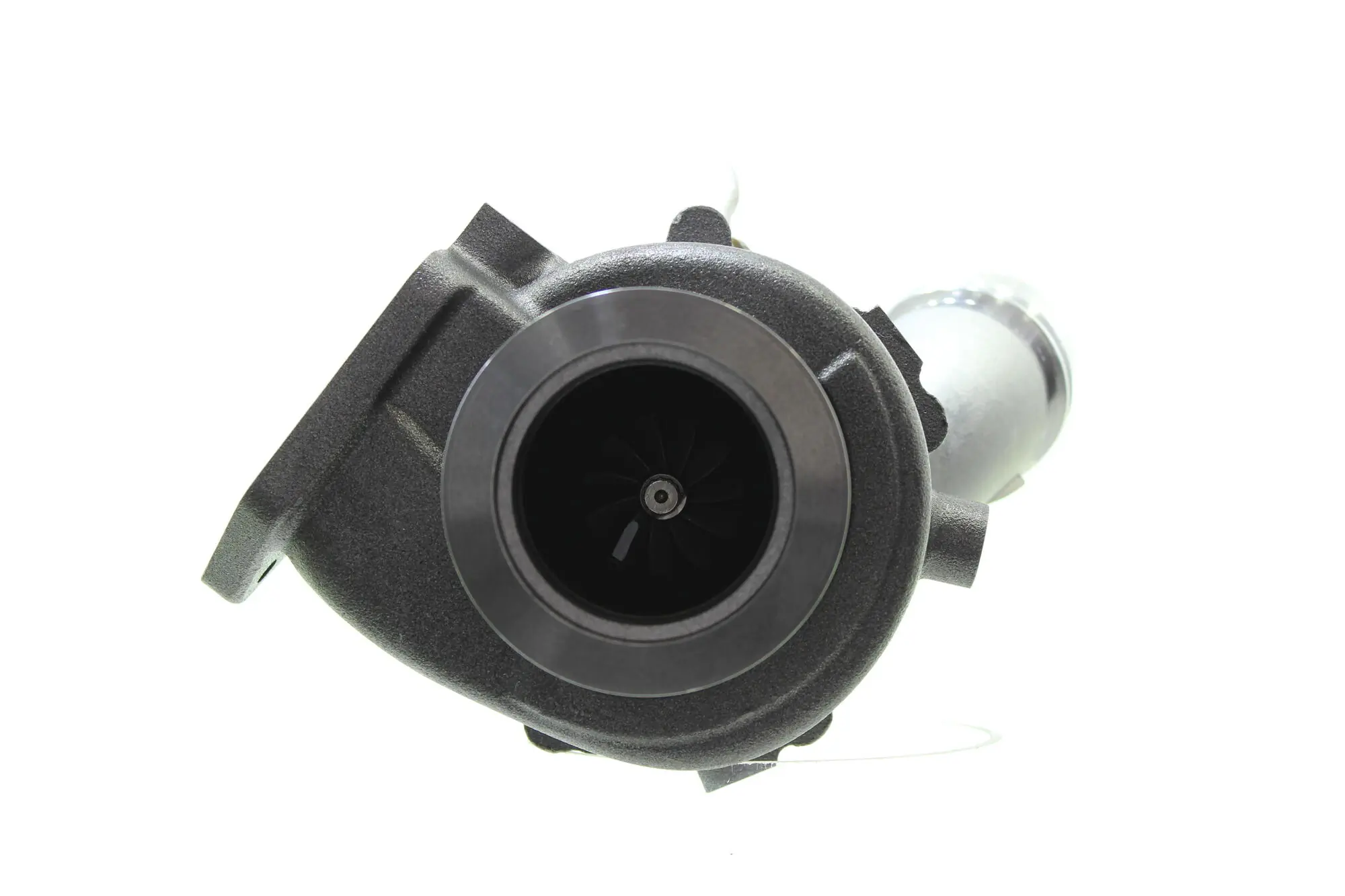  Turbocompresor BMW 1 