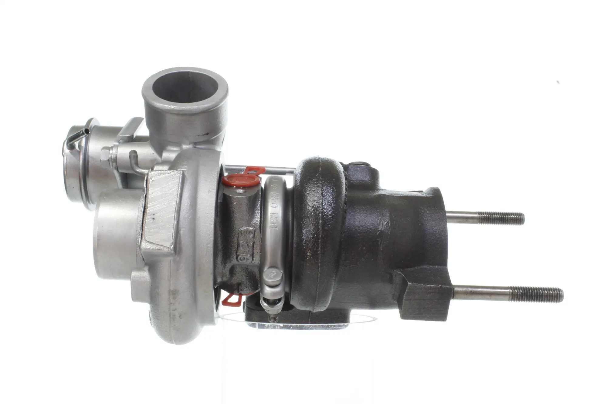 Turbocompresor BMW TD0411G4 precio, desde 114,71 EUR
