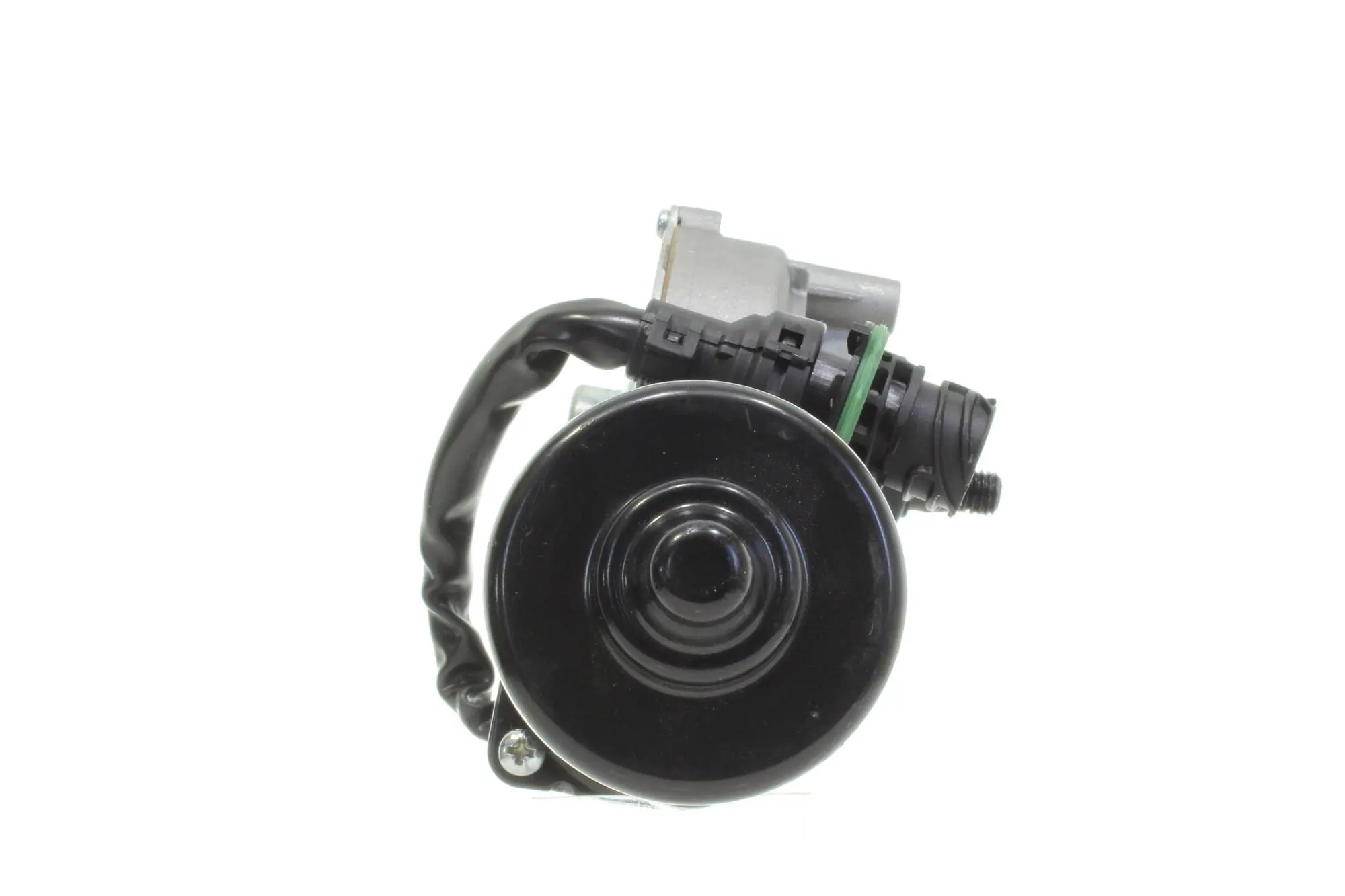 Motor del limpiaparabrisas TRUCK FH12  camiones tractores (1993-2005) original desde 98,47 €