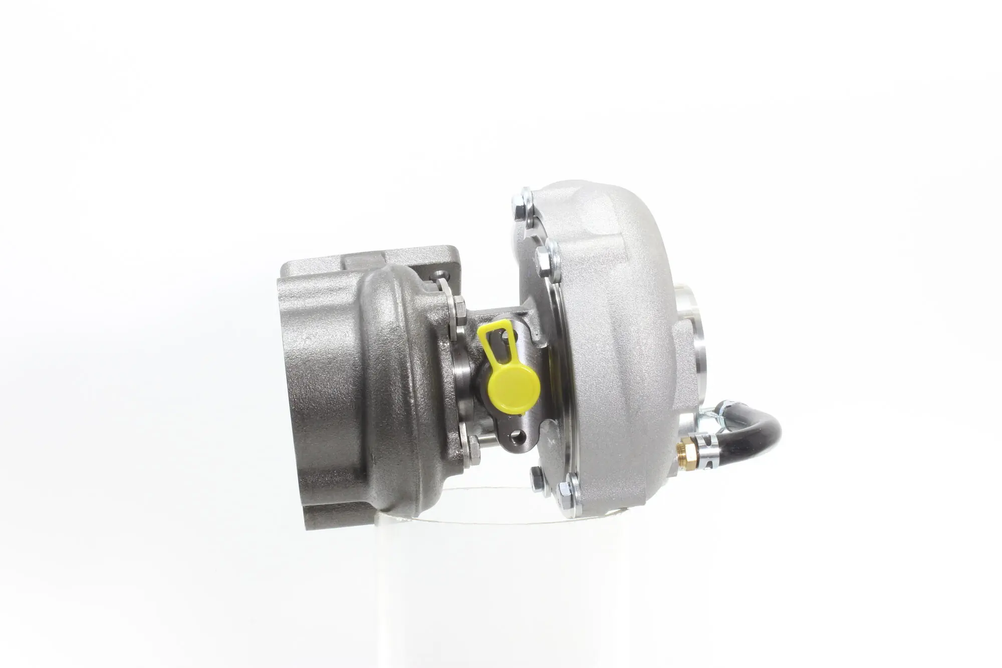 Turbocompresor Alanko 10900512 precio, desde 159,72 EUR