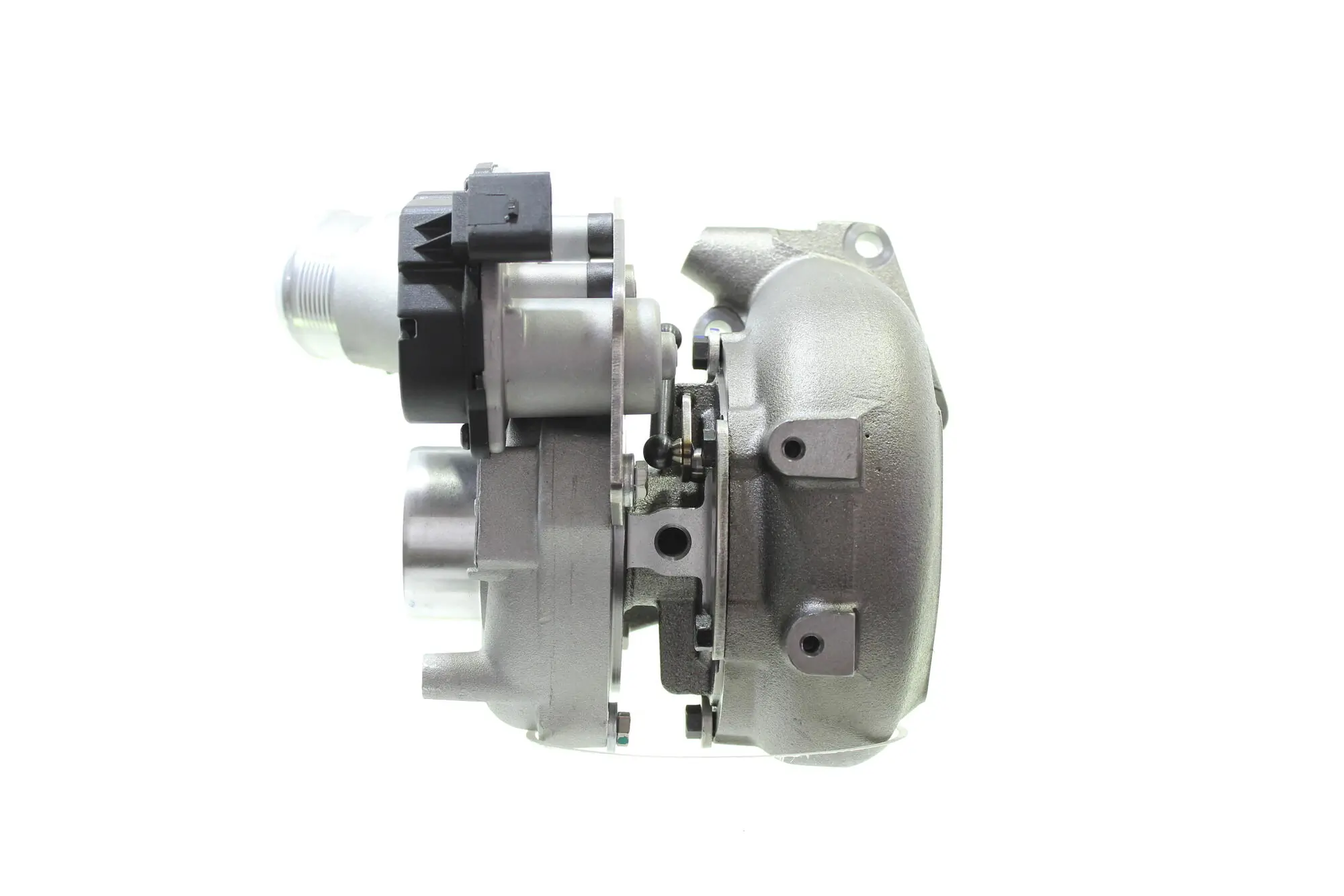 Comprar Turbo de coche A8  4E2, 4E8