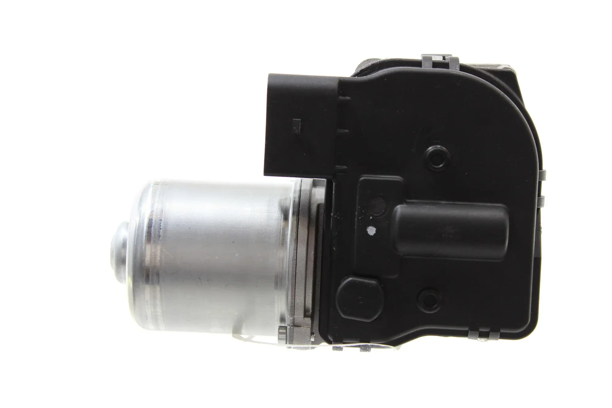 Motor limpiaparabrisas para Volkswagen Golf VI AJ5