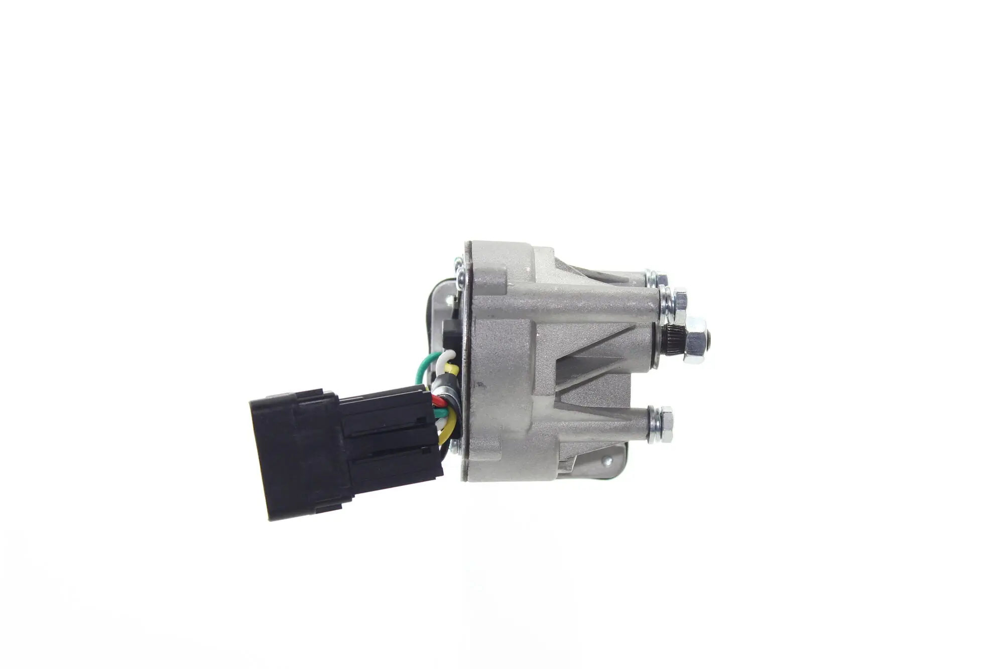 Comprar 10800154 Alanko Motor limpiaparabrisas