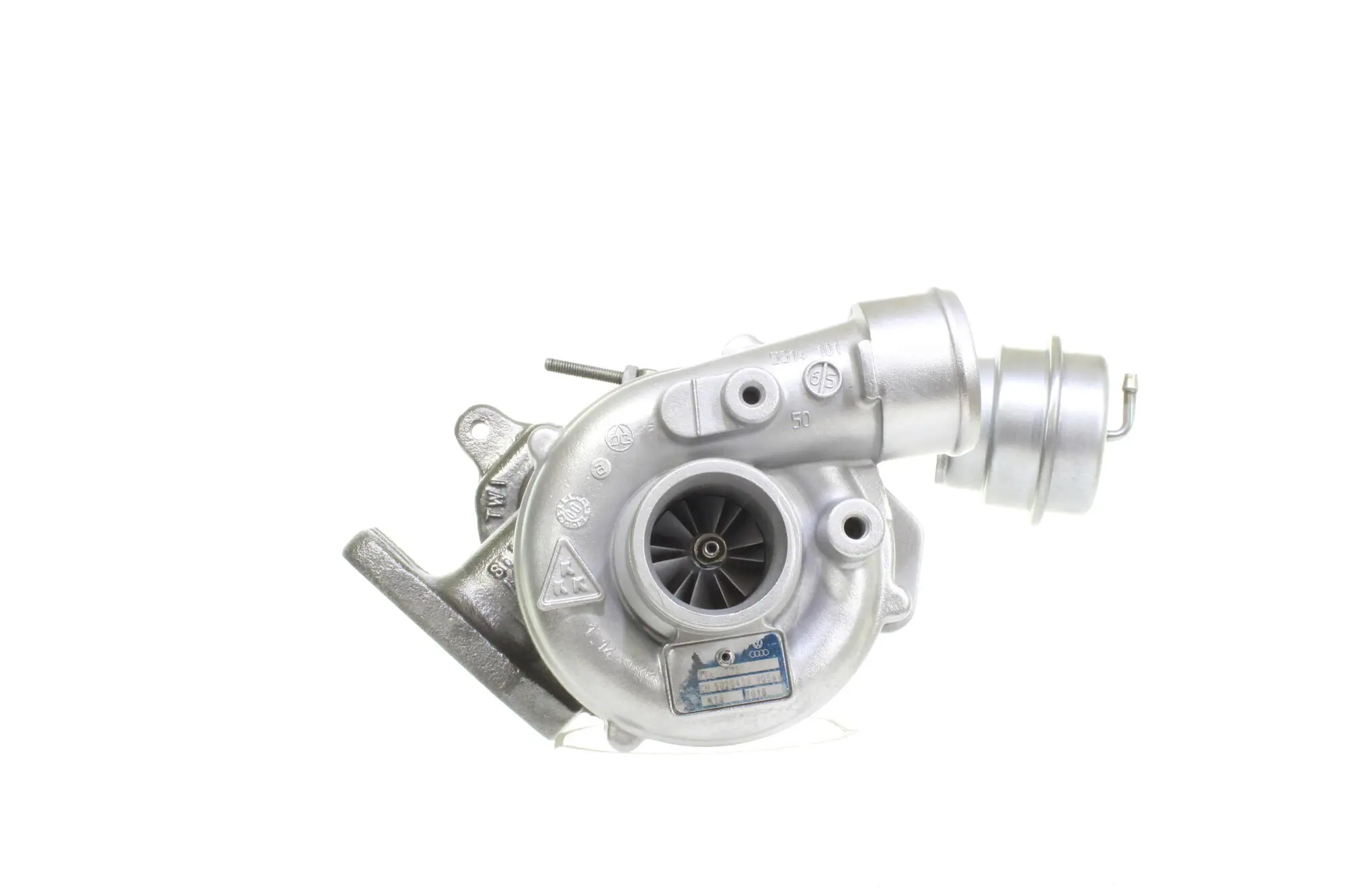 Comprar 11900096 Alanko Turbo de coche