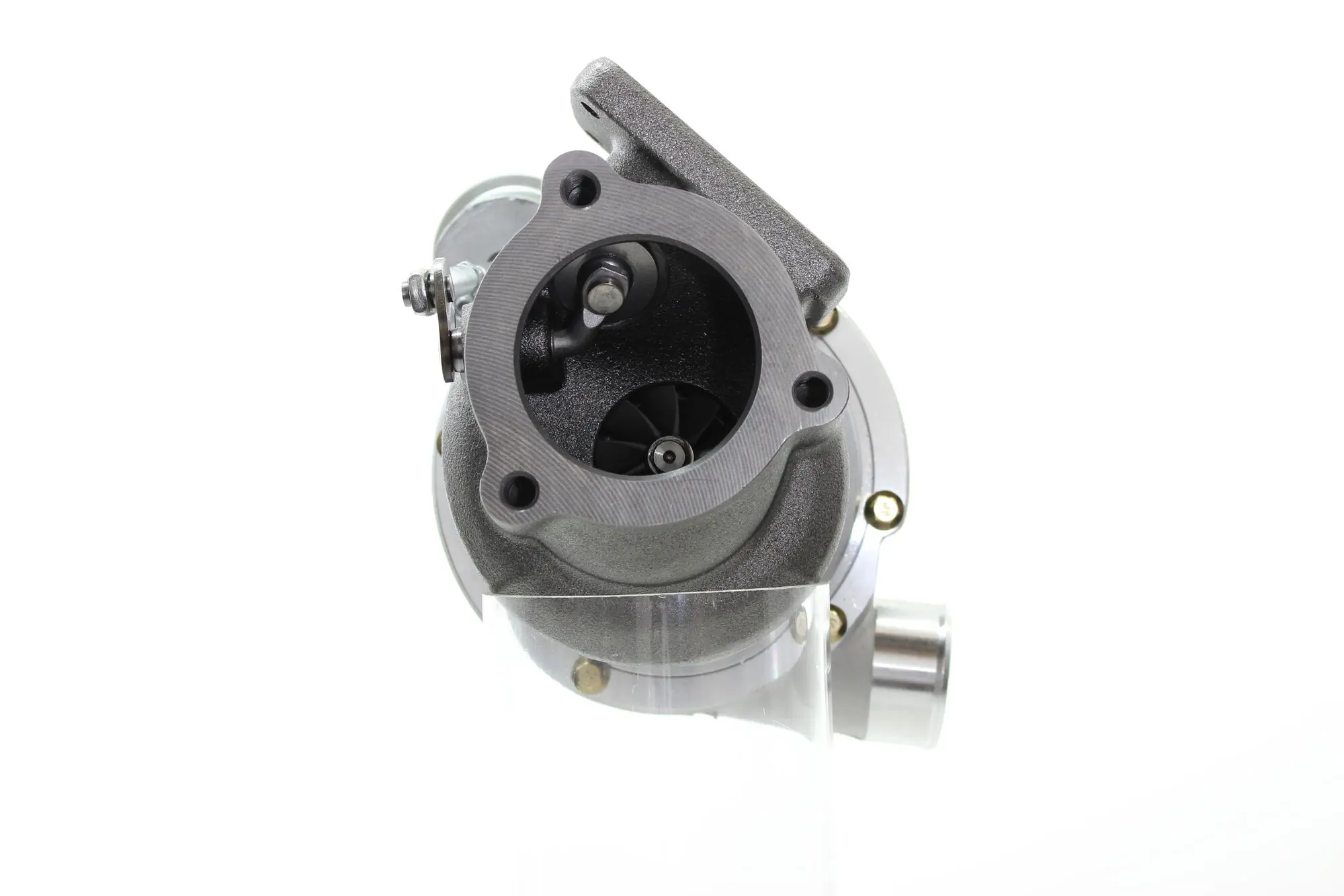 32006047 General Motors Turbo para motor