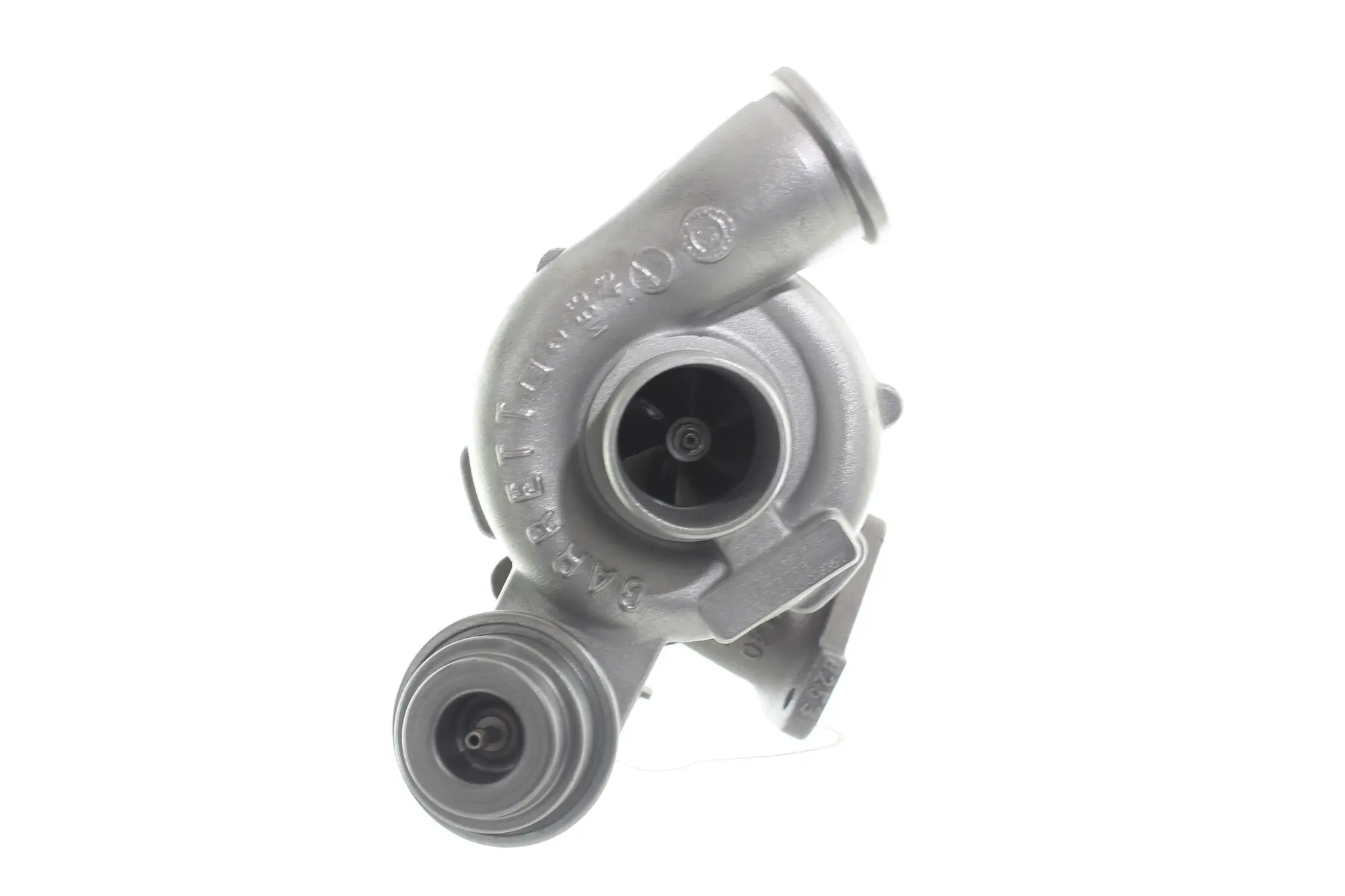 Comprar Turbocompresor Opel Frontera B 6B
