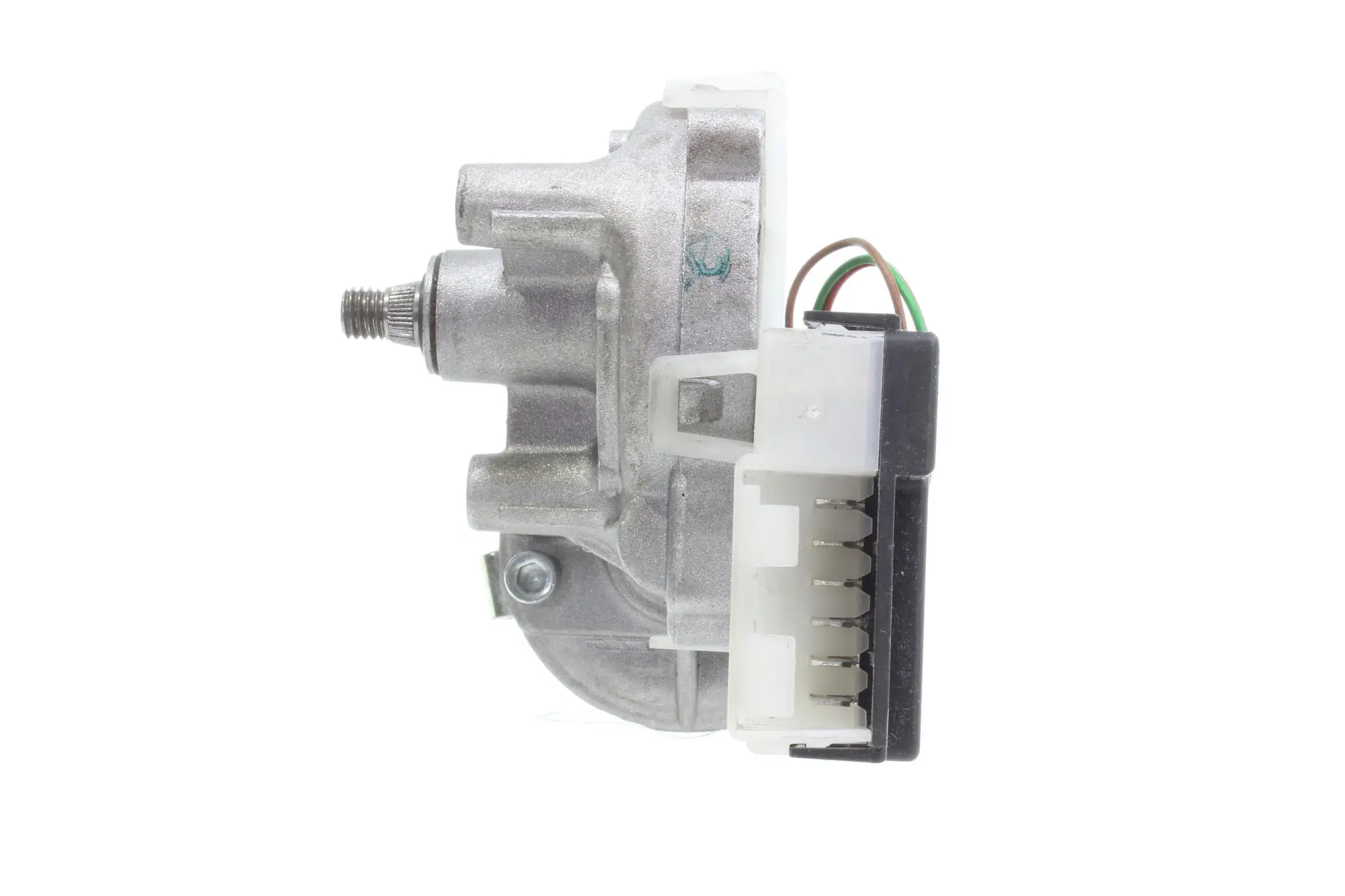  Motor limpiaparabrisas Alfa Romeo 156 