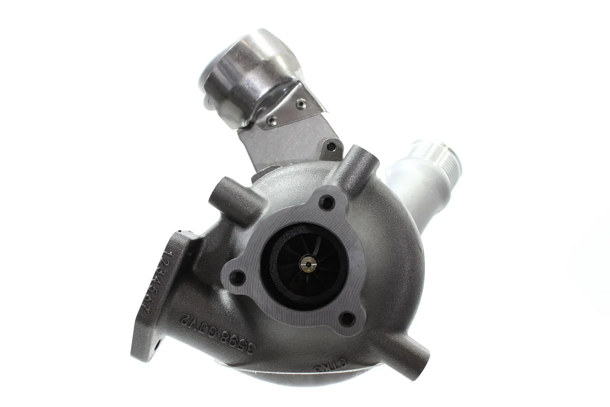 Turbocompresor 282304A700 Hyundai/Kia