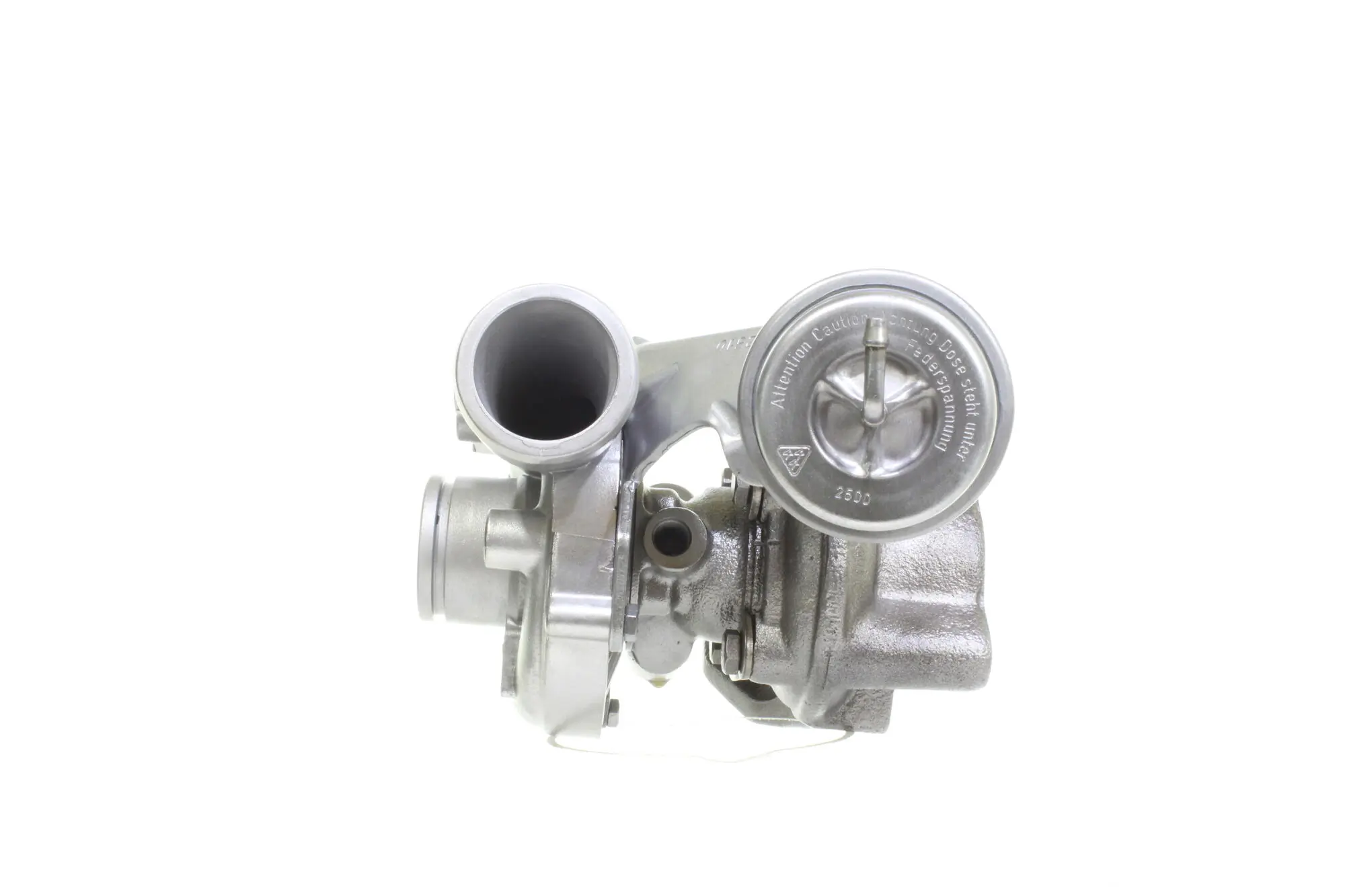 Turbocompresor Alanko 11900096 precio, desde 152,99 EUR