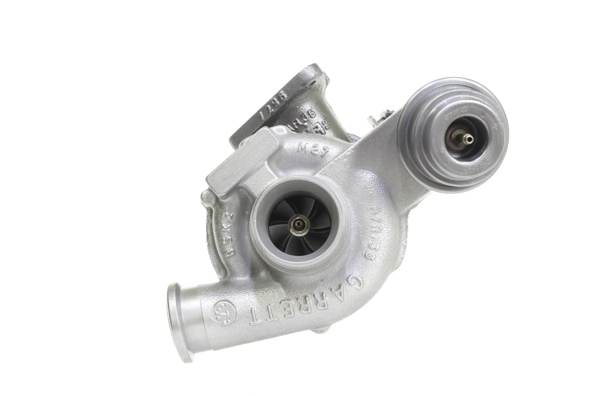 Turbocompresor General Motors 860045 precio, desde 68,24 EUR
