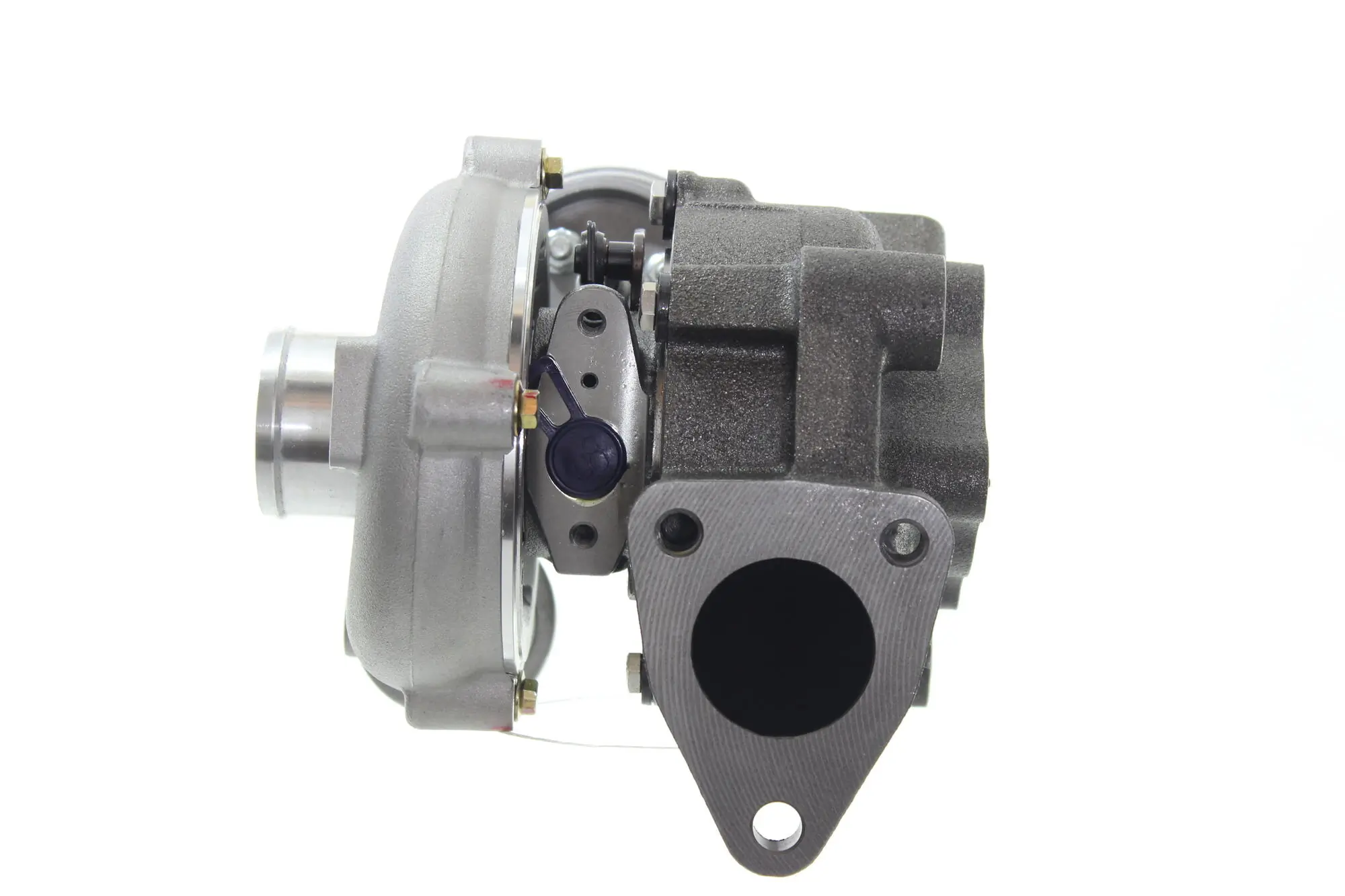Turbocompresor Alanko 10900922 precio, desde 527,87 EUR