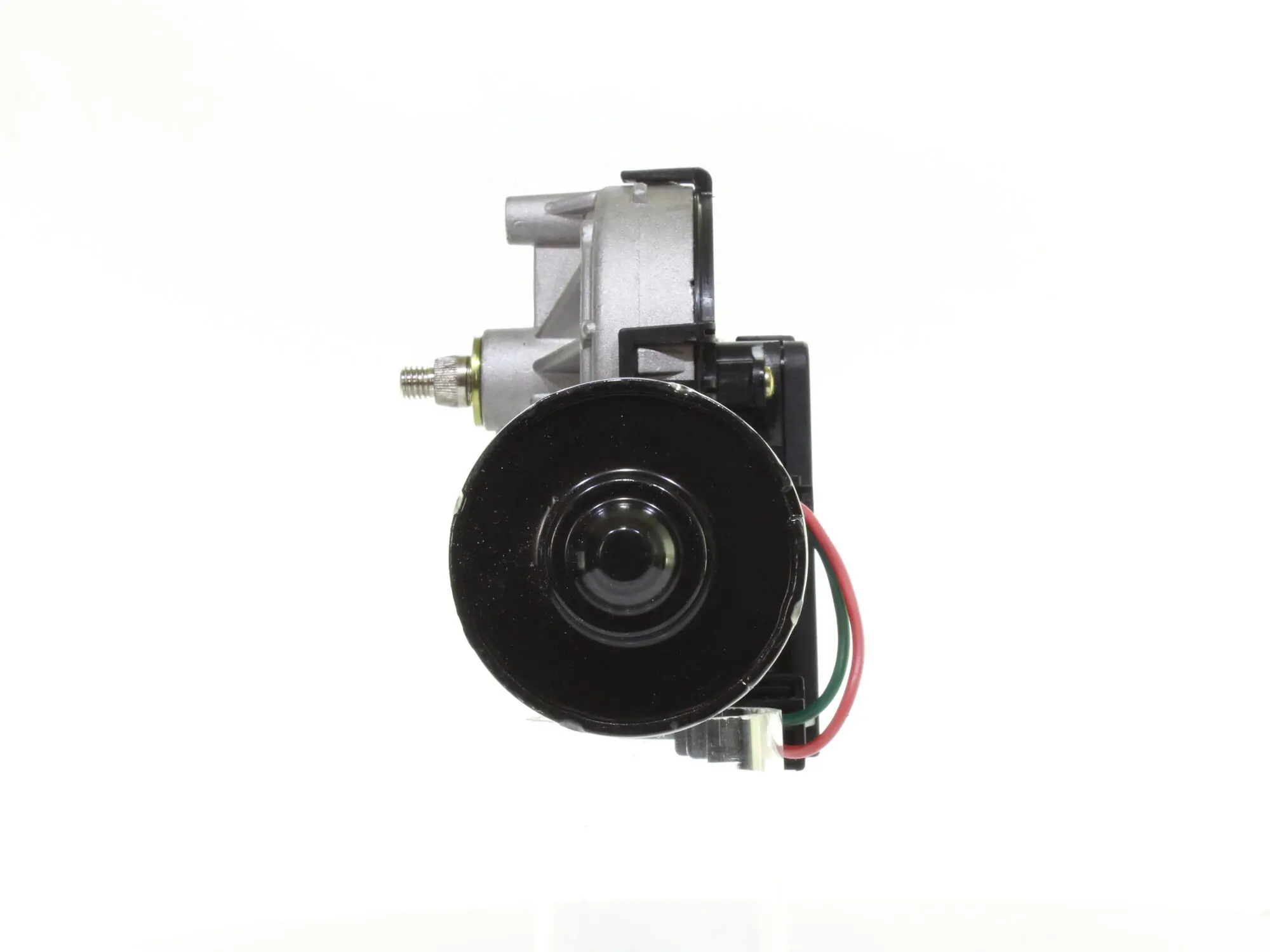 Motor del limpiaparabrisas Seat Alhambra 