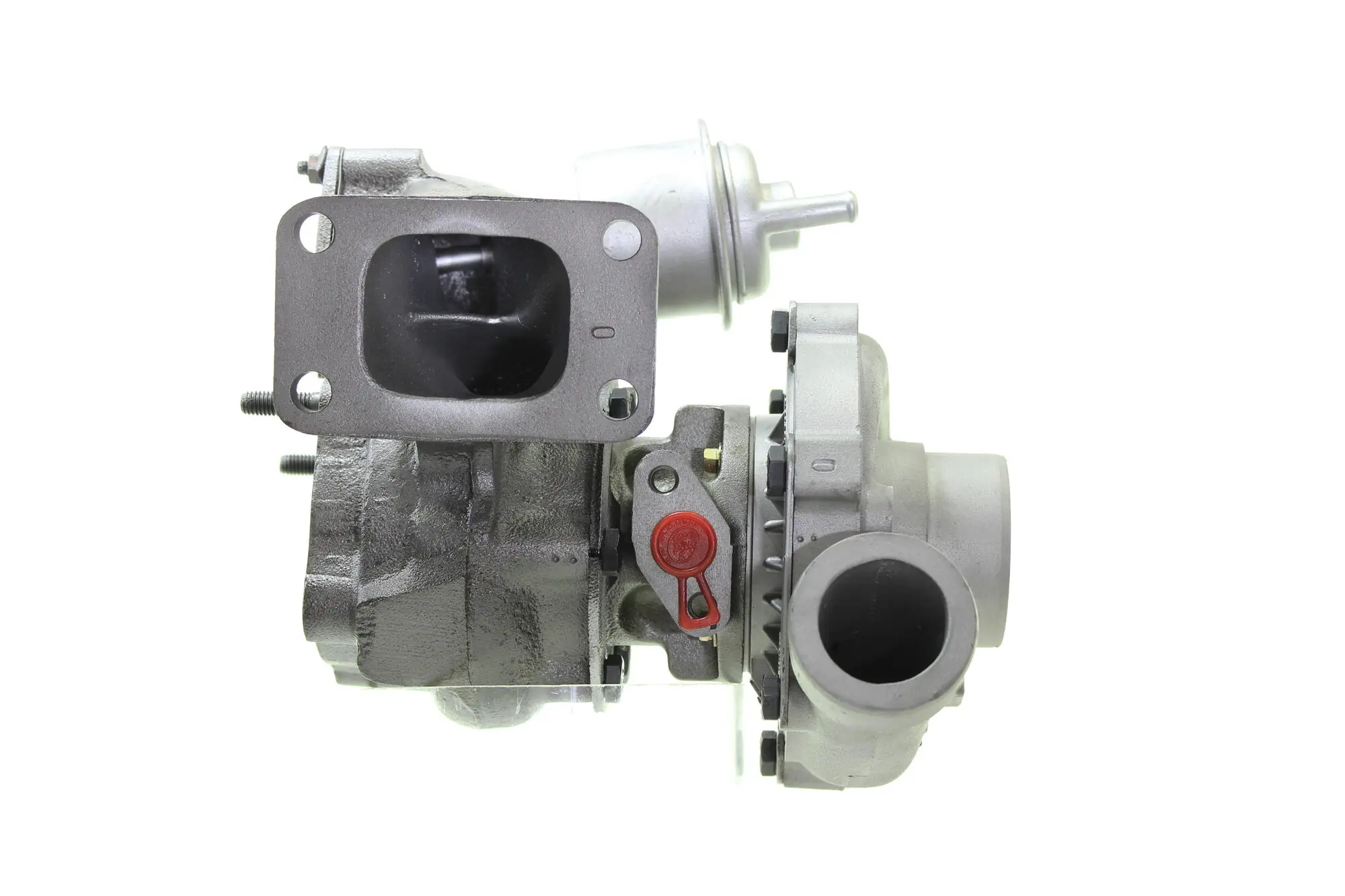 Turbo para motor para Peugeot 505  551A
