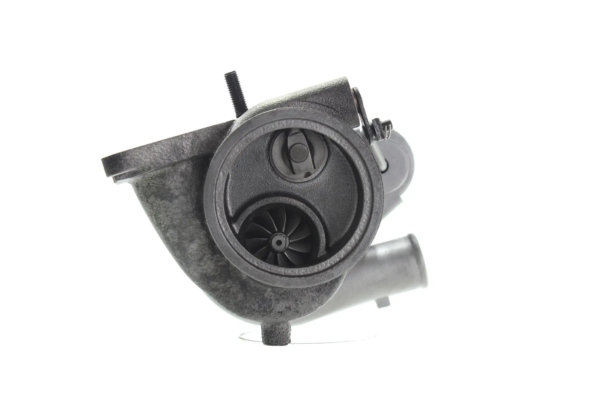 Turbo Jumper  plataforma a bordo (2006-2026) original desde 223,61 €