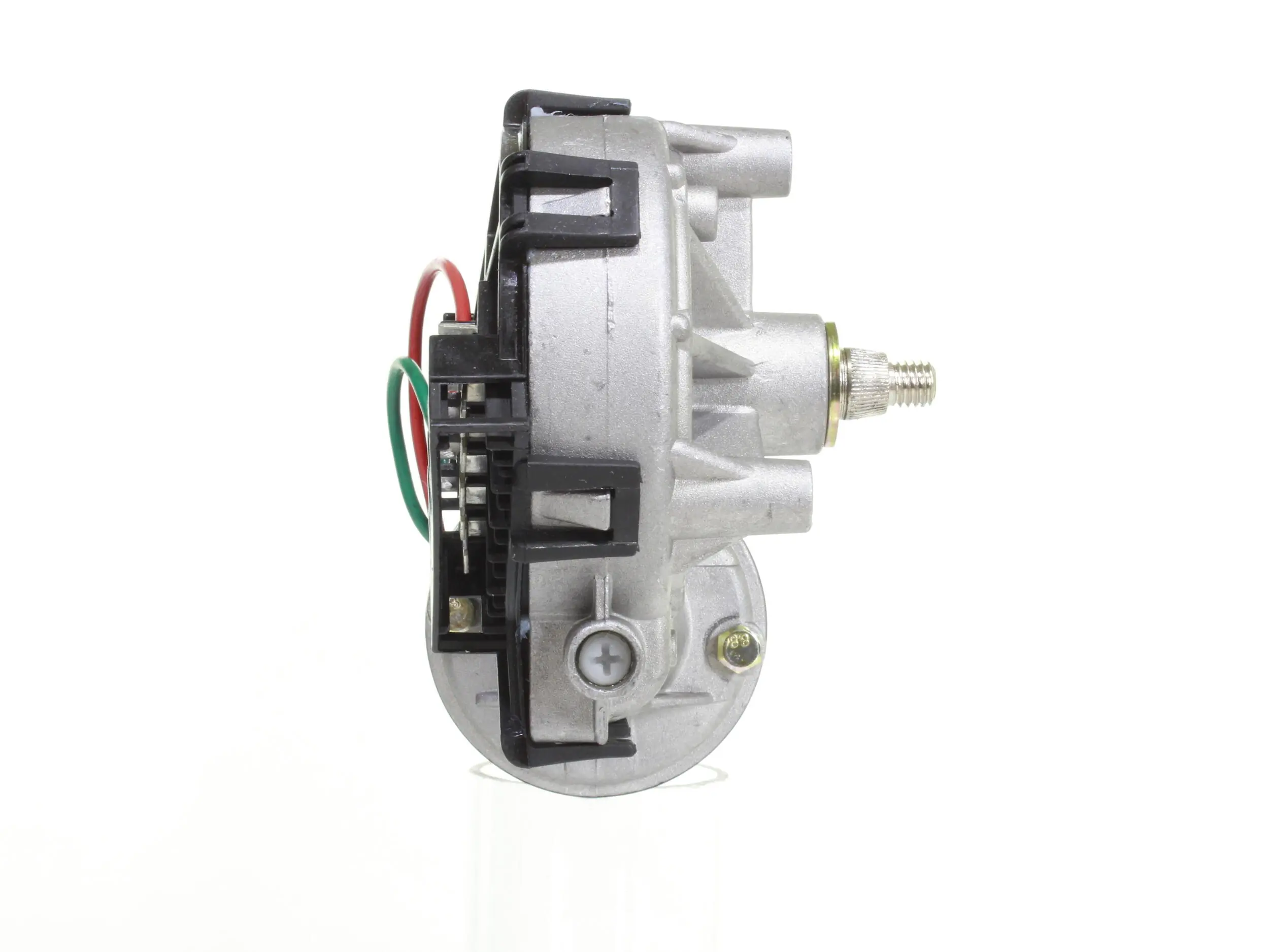Comprar Motor limpiaparabrisas Mercedes E  S210