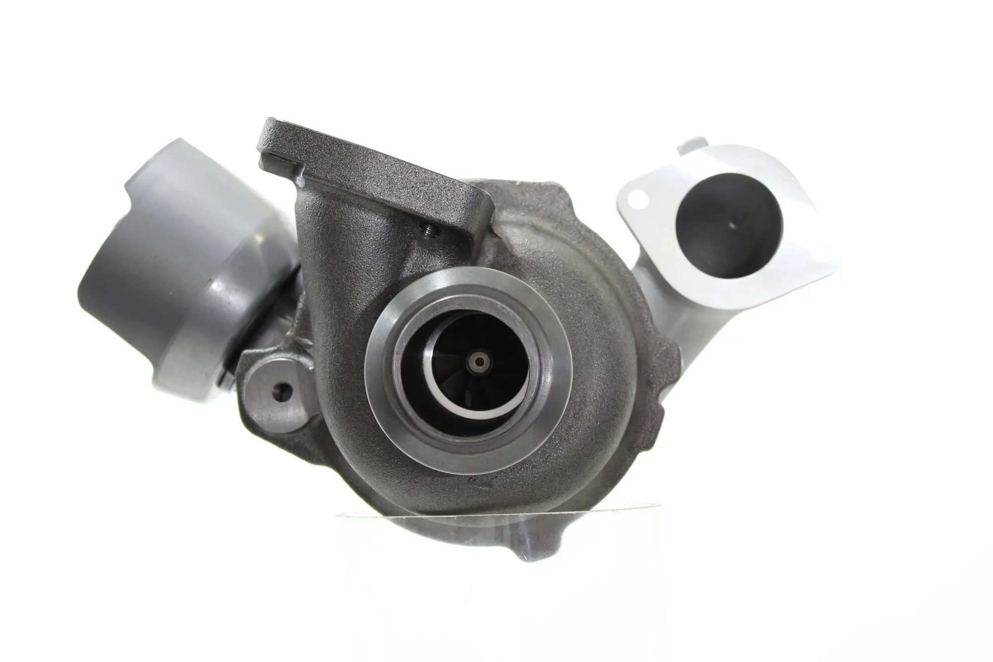 10901274 Alanko Turbo para motor