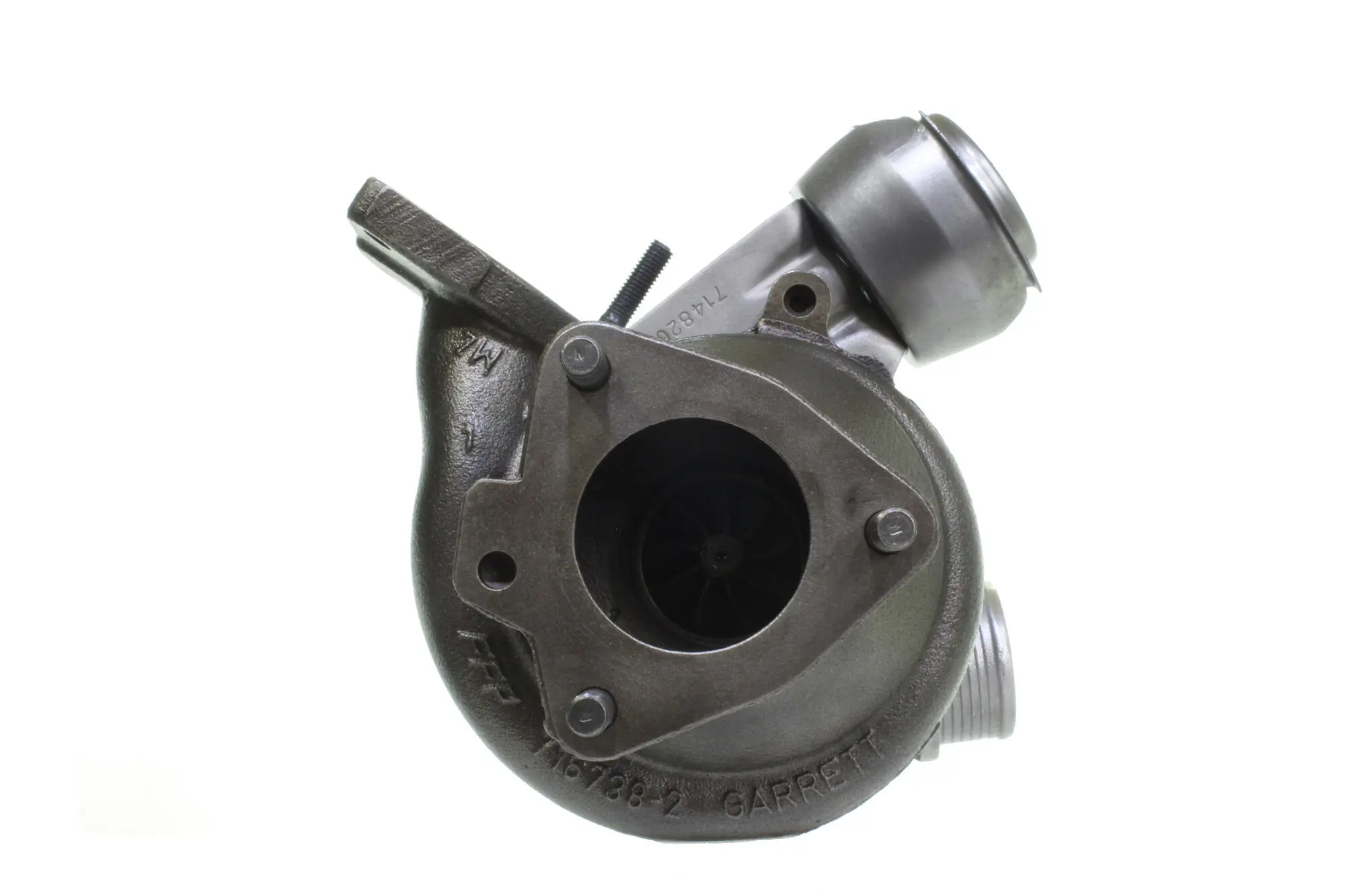 Turbocompresor Alanko 11900443 precio, desde 117,61 EUR